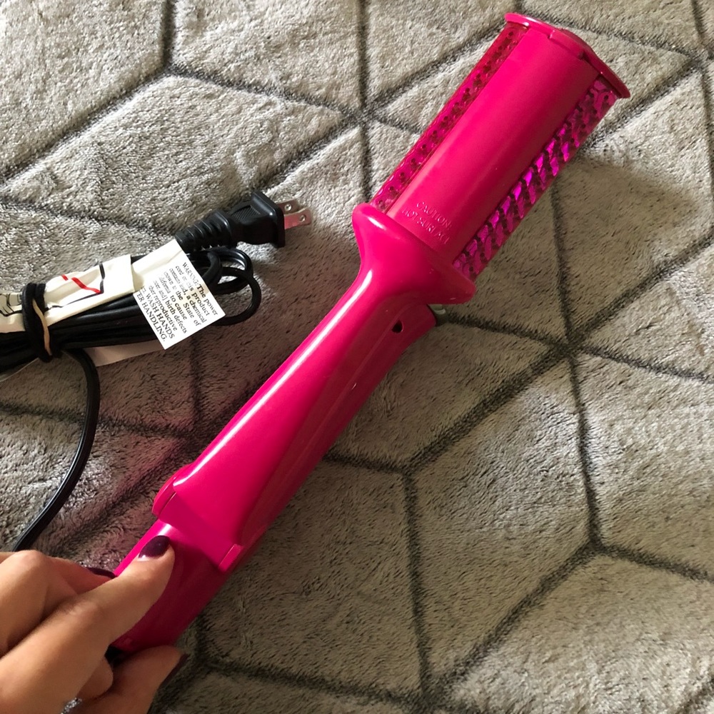 Instyler